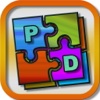 Puzzle Duzzle