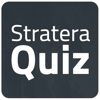 Stratera Quiz