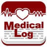 Get Medication Log for iOS, iPhone, iPad Aso Report