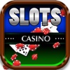 Limo Party & Fun Slots Machine - FREE Las Vegas Casino Game