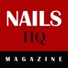NAILS HQ Magazine NAILS HQ Magazine