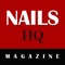 NAILS HQ Magazine