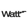 Watt Elettroforniture