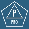 PforPrimePro