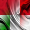 Indonesia Italia frase bahasa Indonesia Italia kalimat Audio