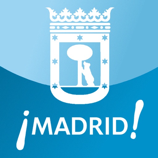 El aire de Madrid