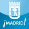 El Ayuntamiento de Madrid pone a su disposición una aplicación que permite al usuario conocer en tiempo real la situación de la calidad del aire en la Ciudad de Madrid, a través de los índices de calidad