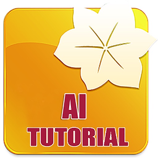 Tutorial & Course: Learn Illustrator CS6 Edition Free