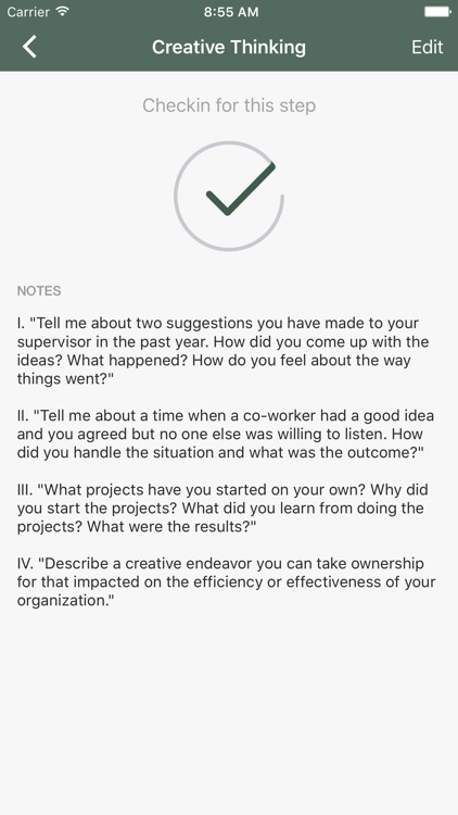 Agile Coach Playbook screenshot-4