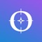 The OFFICIAL prayer app of "War Room: Prayer Is A Powerful Weapon" - in theaters August 28th