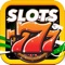 QuickHit Rich Las Vegas Game SLOTS - FREE Casino Machines