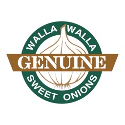 Walla Walla Sweet Onion