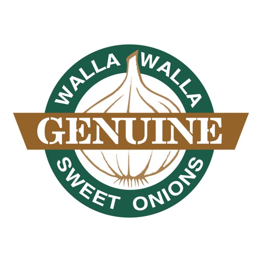 Walla Walla Sweet Onion icon