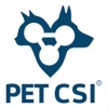 PET CSI - Free