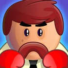Top 50 Games Apps Like Boss Boxer - Boxing The Office Grind - Best Alternatives