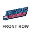 ECAC Hockey Front Row