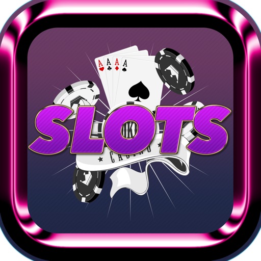 Best CR Goal Slots Machines - Luck Classic Casino