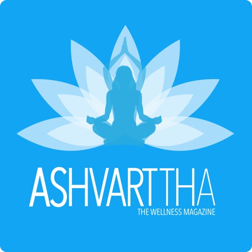 Ashvarttha