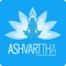 ASHVARTTHA is a wellness magazine with the stated aim of revealing the secret elixirs of total health to its readers