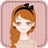Dress Up Nana - Free Girls Dress Up,  Makeup and Dressup Fashion Game