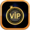 Pokies Casino Golden Game - Jackpot Edition Free Games