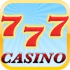 Celestial Slots Casino - Classic Old Vegas Lucky 777 Simulator - FREE Slots Casino