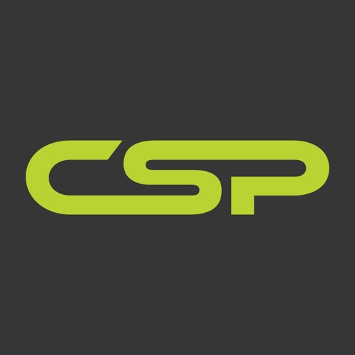 CSP:2016