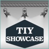 TIY Showcase