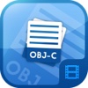 Video Training for iOS Programming - Objective-C Language