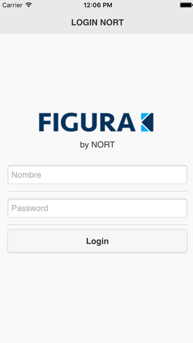 How to cancel & delete Figura 3 from iphone & ipad 1