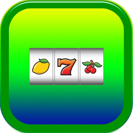 Cracking Slots Pokies Winner - Free Slots Game iOS App