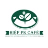 Hiep Cafe