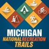 Michigan Recreation Trails