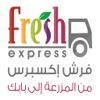 FreshExpress.SA