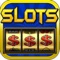 Ancient Chinese - Free Slots Game ! The Real Vegas Casino Exprience