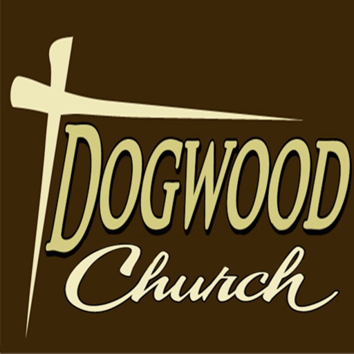 Dogwood Church Athens icon