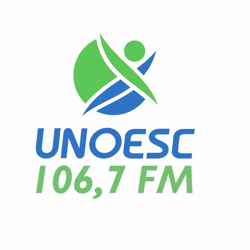 Radio Unoesc icon