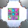 Tic Tac Toe - kidsplay