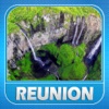 Reunion Island Tourism Guide