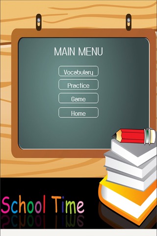 英語のスペル 重要英単語 英単語 ゲーム アプリ V.14のおすすめ画像2