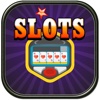 888 Online Slots Slots Arabian - Free Slots Casino Game