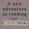 A new adventure in reading from eConnect Books