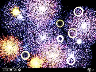 Captura de Pantalla 1 Fission Lite - Half Life iphone