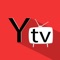 YouTV for YouTube