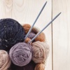 Knitting for Beginners