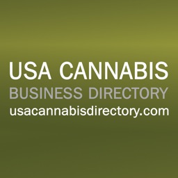 USA Cannabis Directory