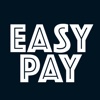 Easy Pay — плати картой во всех кальянных СНГ