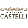 MAISON CASTELLI