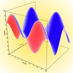 Graph VR