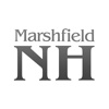 Marshfield News-Herald for iPad